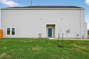 9108 Highland Northern Way, Houston, TX 77088 - Photo 42