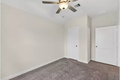 9108 Highland Northern Way, Houston, TX 77088 - Photo 20