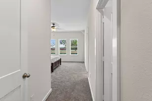 9108 Highland Northern Way, Houston, TX 77088 - Photo 28