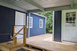 2406 Kilgore, Baytown, TX 77520 - Photo 6