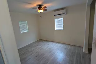 2406 Kilgore, Baytown, TX 77520 - Photo 4