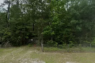 322 Crystal Creek Dr, Livingston, TX 77351 - Photo 1