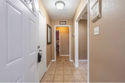 4908 Holly Park Drive, Pasadena, TX 77505 - Photo 8