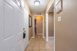 4908 Holly Park Dr, Pasadena, TX 77505 - Photo 8