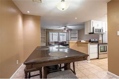 4908 Holly Park Drive, Pasadena, TX 77505 - Photo 12