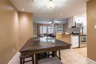 4908 Holly Park Dr, Pasadena, TX 77505 - Photo 12