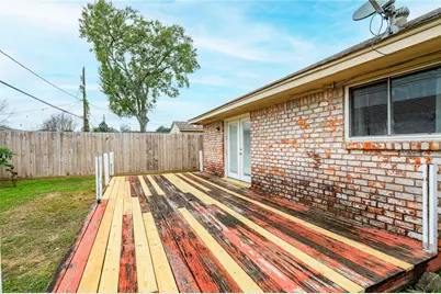 4908 Holly Park Drive, Pasadena, TX 77505 - Photo 34