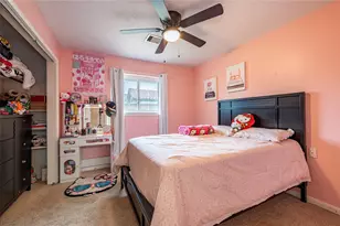 4908 Holly Park Dr, Pasadena, TX 77505 - Photo 20