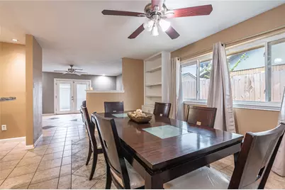 4908 Holly Park Drive, Pasadena, TX 77505 - Photo 14