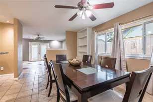 4908 Holly Park Dr, Pasadena, TX 77505 - Photo 14