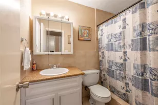 4908 Holly Park Dr, Pasadena, TX 77505 - Photo 22