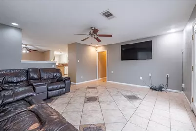 4908 Holly Park Drive, Pasadena, TX 77505 - Photo 18