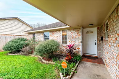 4908 Holly Park Drive, Pasadena, TX 77505 - Photo 6