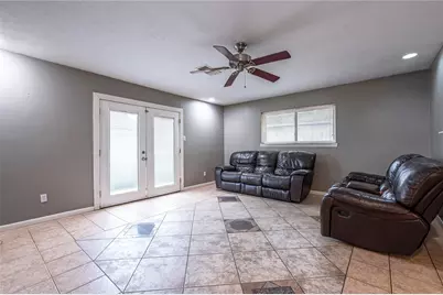 4908 Holly Park Drive, Pasadena, TX 77505 - Photo 16