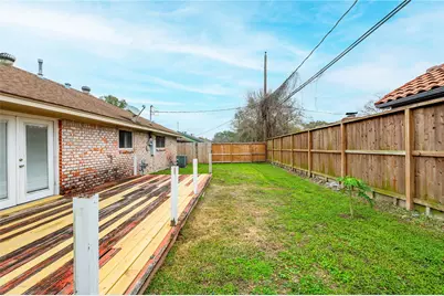 4908 Holly Park Drive, Pasadena, TX 77505 - Photo 32