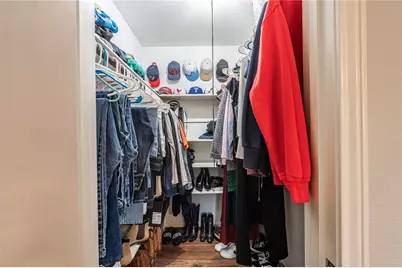 4908 Holly Park Drive, Pasadena, TX 77505 - Photo 26