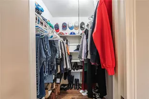 4908 Holly Park Dr, Pasadena, TX 77505 - Photo 26