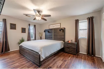 4908 Holly Park Drive, Pasadena, TX 77505 - Photo 24