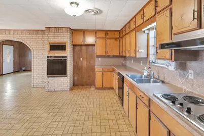 1840 Loop 522, Ganado, TX 77962 - Photo 16