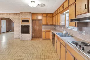 1840 Loop 522, Ganado, TX 77962 - Photo 16