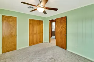 1840 Loop 522, Ganado, TX 77962 - Photo 26