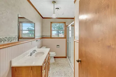 1840 Loop 522, Ganado, TX 77962 - Photo 24