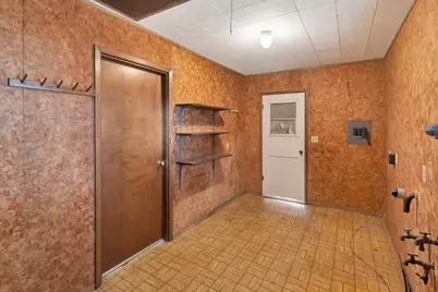 1840 Loop 522, Ganado, TX 77962 - Photo 30