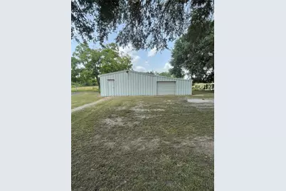 1840 Loop 522, Ganado, TX 77962 - Photo 36