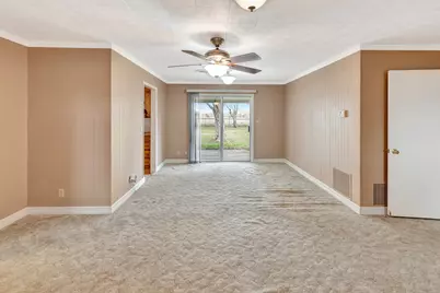 1840 Loop 522, Ganado, TX 77962 - Photo 22
