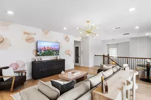 17706 Oakhill Reserve Dr, Tomball, TX 77377 - Photo 6