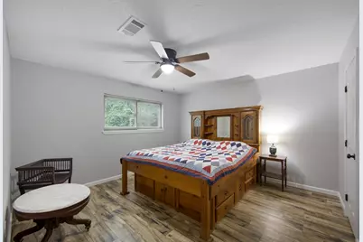 802 Sentinel Oaks, Pinehurst, TX 77362 - Photo 34