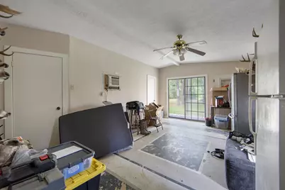 802 Sentinel Oaks, Pinehurst, TX 77362 - Photo 40