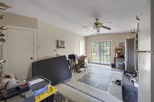 802 Sentinel Oaks, Pinehurst, TX 77362 - Photo 40