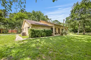 802 Sentinel Oaks, Pinehurst, TX 77362 - Photo 14