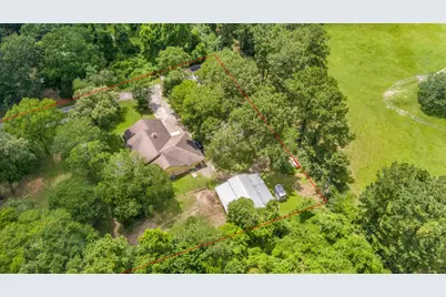 802 Sentinel Oaks, Pinehurst, TX 77362 - Photo 46