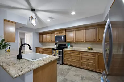 802 Sentinel Oaks, Pinehurst, TX 77362 - Photo 30