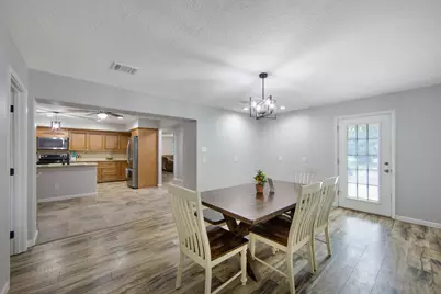802 Sentinel Oaks, Pinehurst, TX 77362 - Photo 26