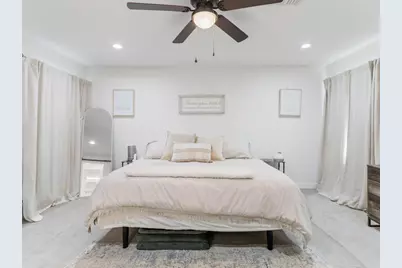 804 Peach Street, El Campo, TX 77437 - Photo 20