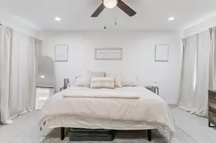 804 Peach St, El Campo, TX 77437 - Photo 20