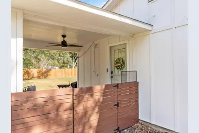 804 Peach Street, El Campo, TX 77437 - Photo 34