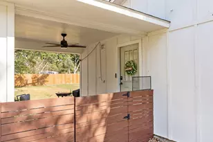 804 Peach St, El Campo, TX 77437 - Photo 34