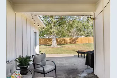 804 Peach Street, El Campo, TX 77437 - Photo 32