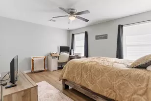 804 Peach St, El Campo, TX 77437 - Photo 26
