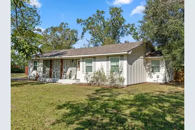 804 Peach Street, El Campo, TX 77437 - Photo 40