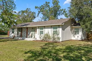 804 Peach St, El Campo, TX 77437 - Photo 40