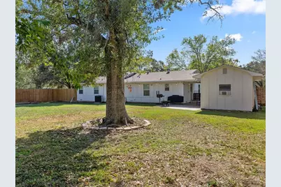 804 Peach Street, El Campo, TX 77437 - Photo 38