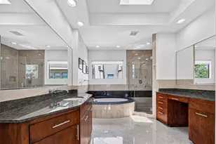 1110 Autrey St, Houston, TX 77006 - Photo 10