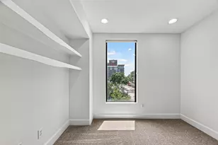 1110 Autrey St, Houston, TX 77006 - Photo 38