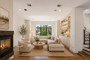 1110 Autrey St, Houston, TX 77006 - Photo 4