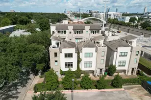 1110 Autrey St, Houston, TX 77006 - Photo 42